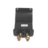Switch-single-pole single-stable battery 300A - 12V - N°3 - comptoirnautique.com