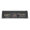 Amplificateur marin XDM200/2 - N°5 - comptoirnautique.com