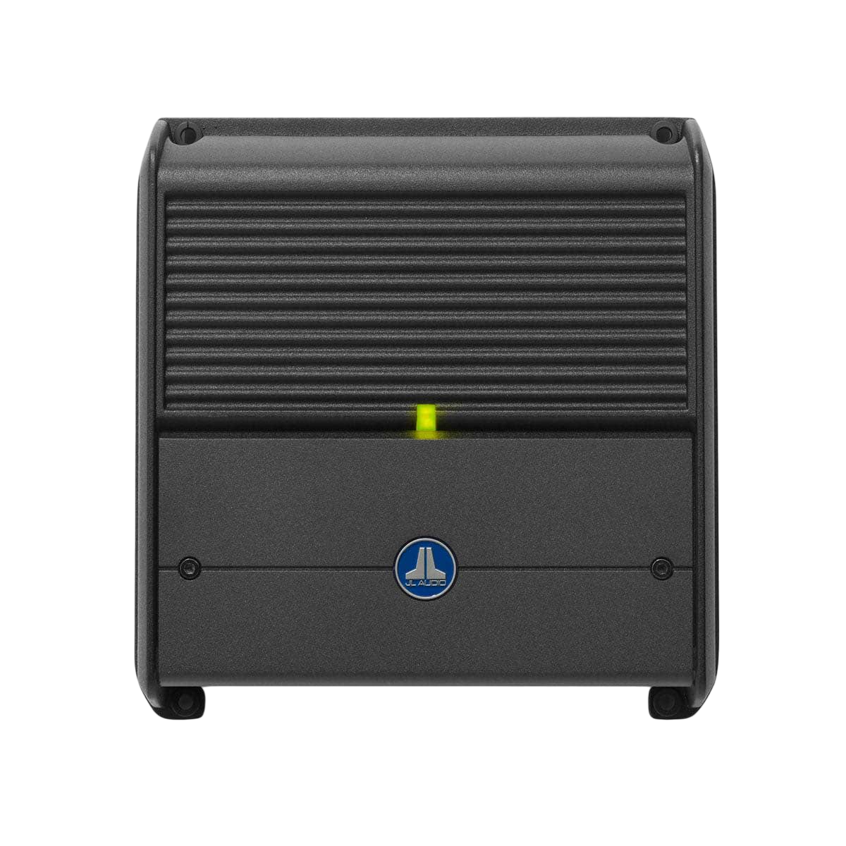 Amplificateur marin XDM200/2