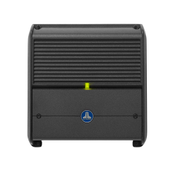 Amplificateur marin XDM200/2