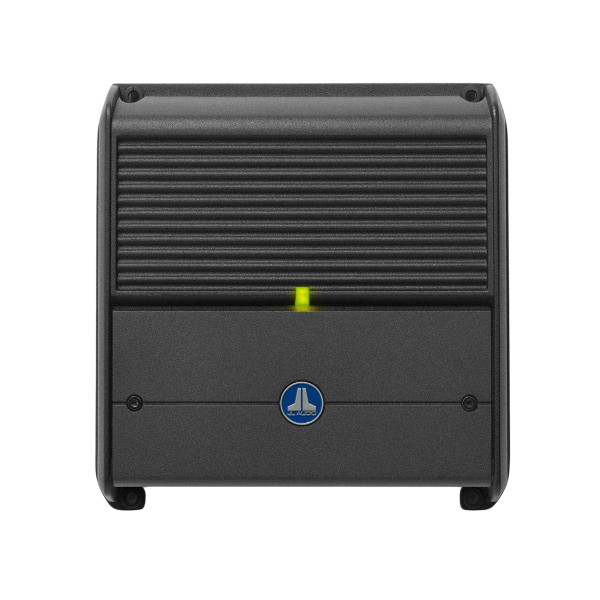 Amplificateur marin XDM200/2 - N°1 - comptoirnautique.com