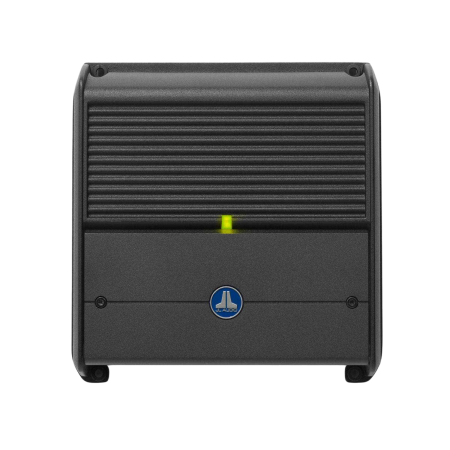 Amplificateur marin XDM200/2