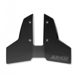 STINGRAY Hydrofoil CLASSIC 2 JUNIOR noir