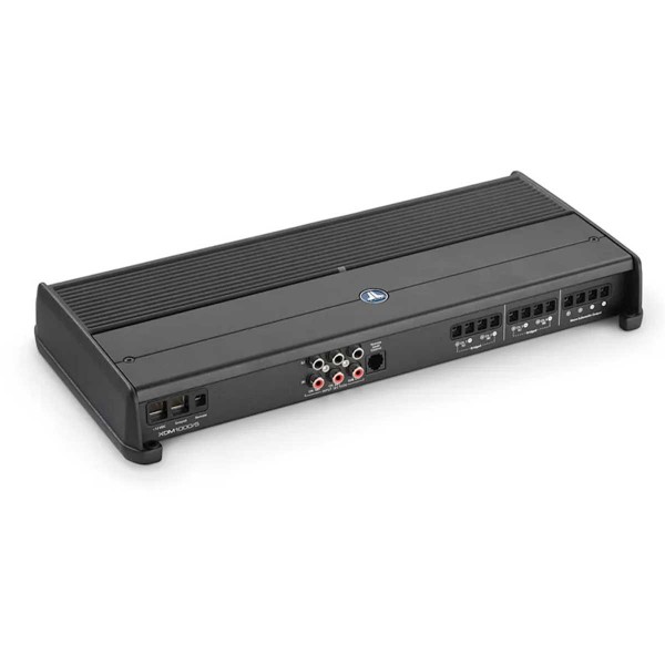 Amplificateur marin XDM1000/5 - N°39 - comptoirnautique.com