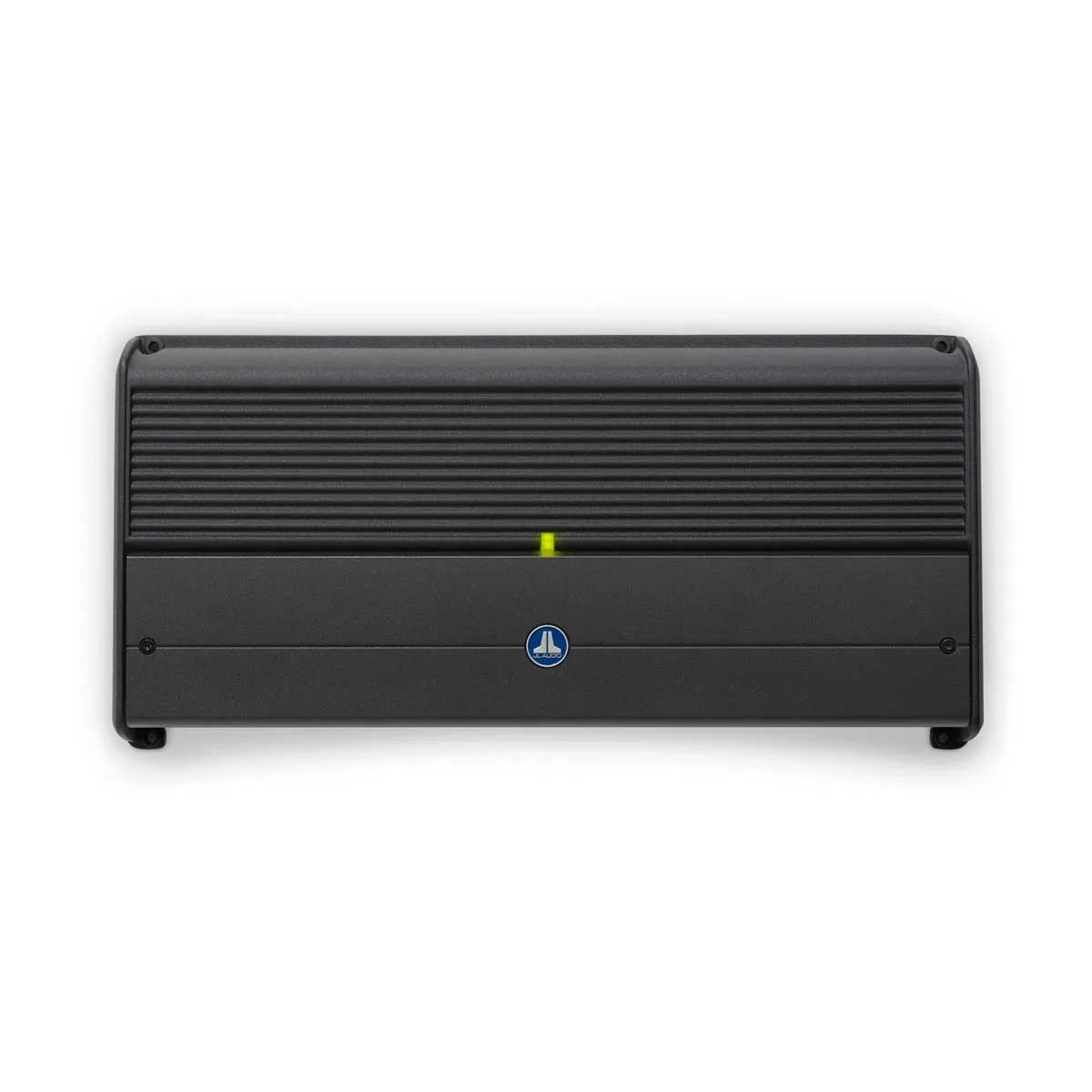 Amplificateur marin XDM1000/5