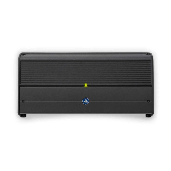 Amplificateur marin XDM1000/5 - N°38 - comptoirnautique.com