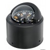 3" Compass RIVIERA BZ3/AV