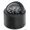 Compas Zénith 3" sur fût - N°1 - comptoirnautique.com