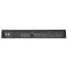Amplificateur de commutation JL Audio M800/8 24 V - 8 voies - 800 W - N°3 - comptoirnautique.com