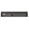Amplificateur marin XDM600/6 24V - N°3 - comptoirnautique.com