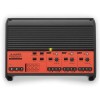 Amplificateur marin XDM600/6 24V - N°2 - comptoirnautique.com