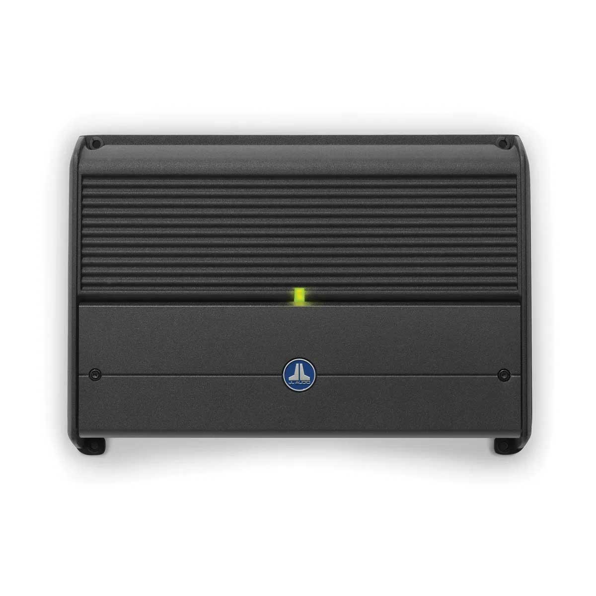 Amplificateur marin XDM600/6 24V