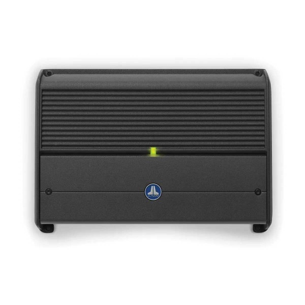 Amplificateur marin XDM600/6 24V - N°1 - comptoirnautique.com