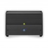 Amplificateur marin XDM 24V