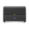 Amplificateur marin XDM600/6 24V - N°1 - comptoirnautique.com