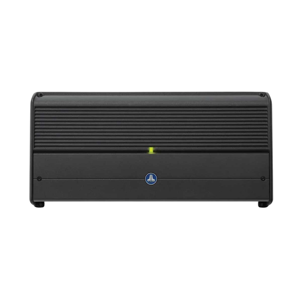 Amplificateur de commutation JL Audio M800/8 24 V - 8 voies - 800 W - N°4 - comptoirnautique.com