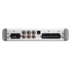 Amplificador JL Audio - MHD 600/4 - N°4 - comptoirnautique.com