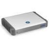 Amplificatore JL Audio - MHD 600/4 - N°3 - comptoirnautique.com