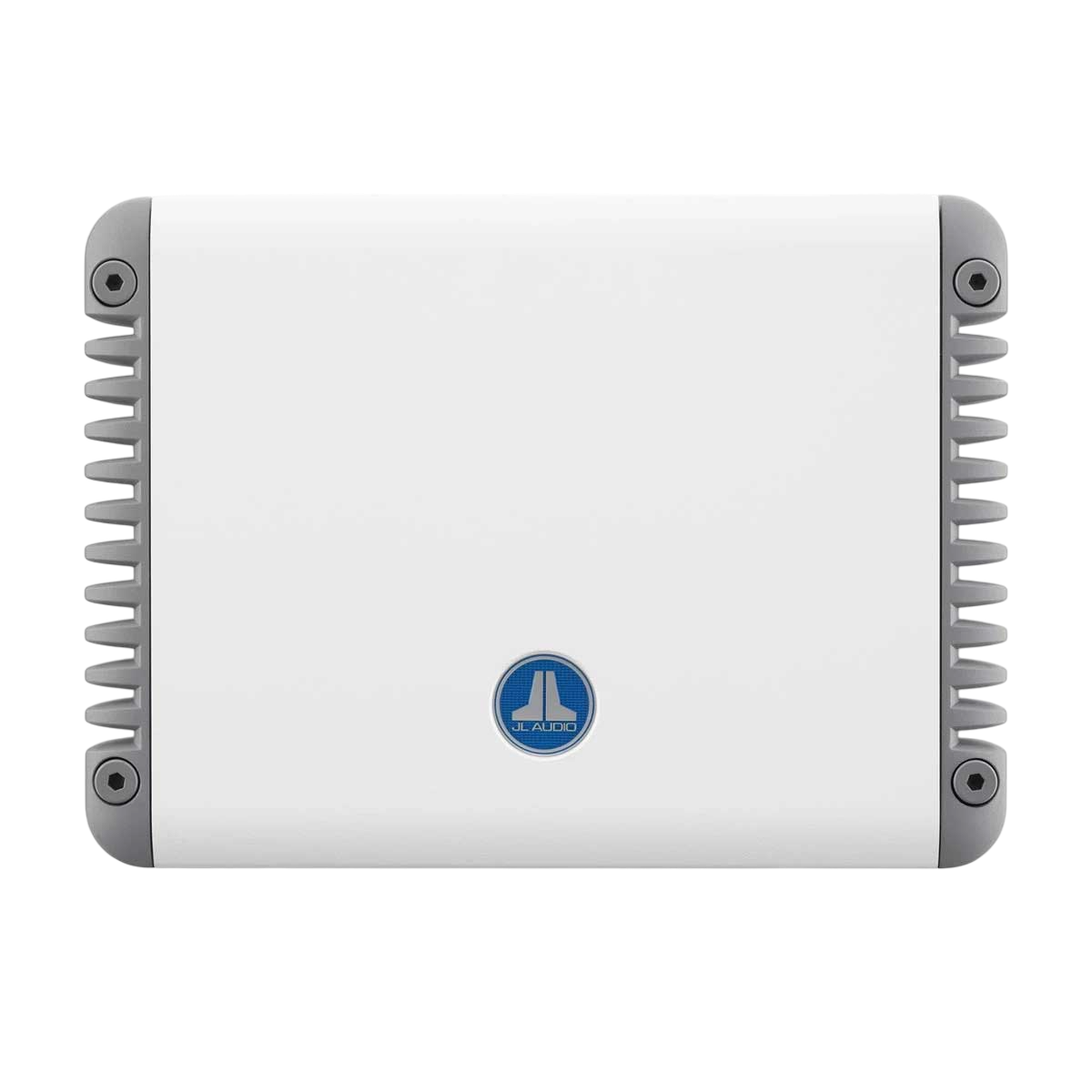 Amplificateur JL Audio - MHD 600/4