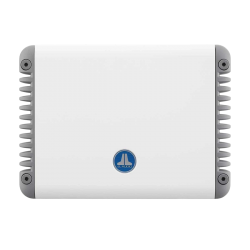 Amplificateur MHD