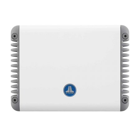 Amplificateur JL Audio - MHD 600/4