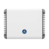 Amplifier JL Audio - MHD 600/4 - N°1 - comptoirnautique.com