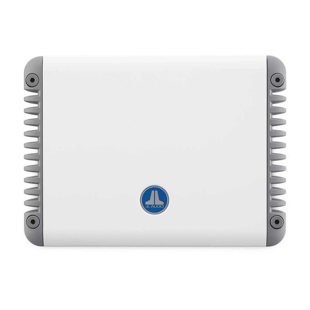 Amplificateur JL Audio - MHD 750/1