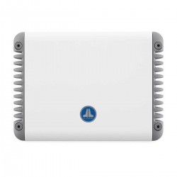 Amplifier JL Audio - MHD 600/4