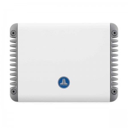 Amplificateur JL Audio - MHD 750/1