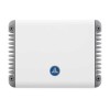 Amplificador JL Audio - MHD 600/4 - N°1 - comptoirnautique.com