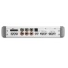 Amplificatore JL Audio - MHD 600/4 - N°4 - comptoirnautique.com