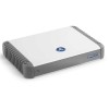 Amplificatore JL Audio - MHD 600/4 - N°3 - comptoirnautique.com