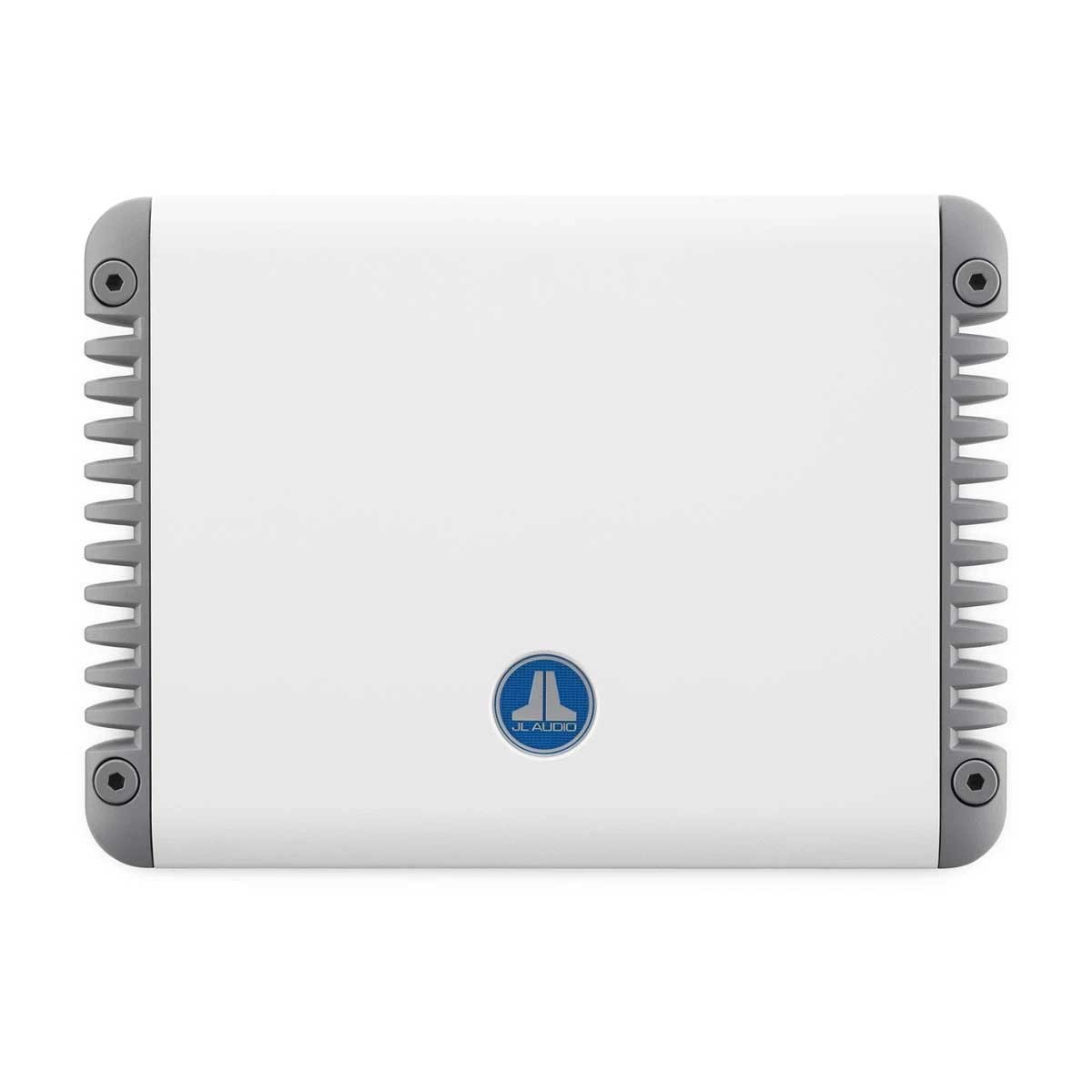 Amplificateur JL Audio - MHD 900/5