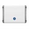 Amplificatore JL Audio - MHD 600/4