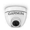 Caméra marine à montage à plat pont GC 245 blanc - N°2 - comptoirnautique.com