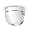 Caméra marine à montage à plat pont GC 245 blanc - N°4 - comptoirnautique.com