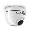 Caméra marine à montage à plat pont GC 245 blanc - N°3 - comptoirnautique.com