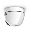 Caméra marine à montage à plat pont GC 245 blanc - N°5 - comptoirnautique.com