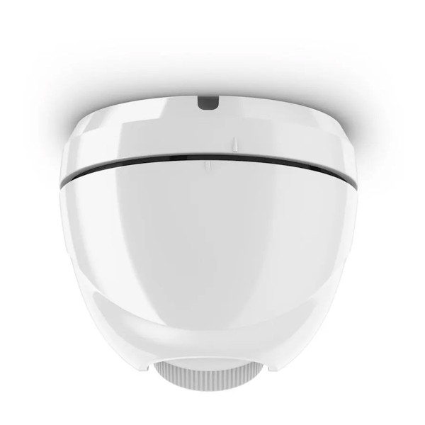 Caméra marine à montage à plat pont GC 245 blanc - N°6 - comptoirnautique.com