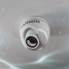 Caméra marine à montage plat pont GC 245 - N°7 - comptoirnautique.com