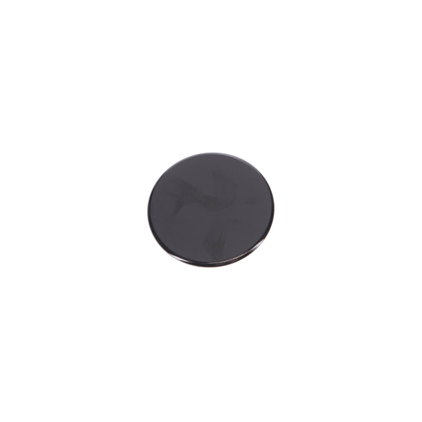 Brennerdeckel Kleinfeuer Gasherd Allure - N°1 - comptoirnautique.com