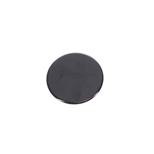 Brennerdeckel semi-schnell Gasherd Allure - N°1 - comptoirnautique.com