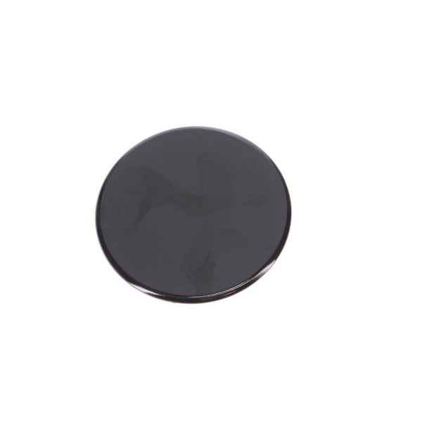 Kappe Schnellbrenner Gasherd Allure - N°1 - comptoirnautique.com
