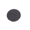 Kappe Schnellbrenner Gasherd Allure - N°1 - comptoirnautique.com