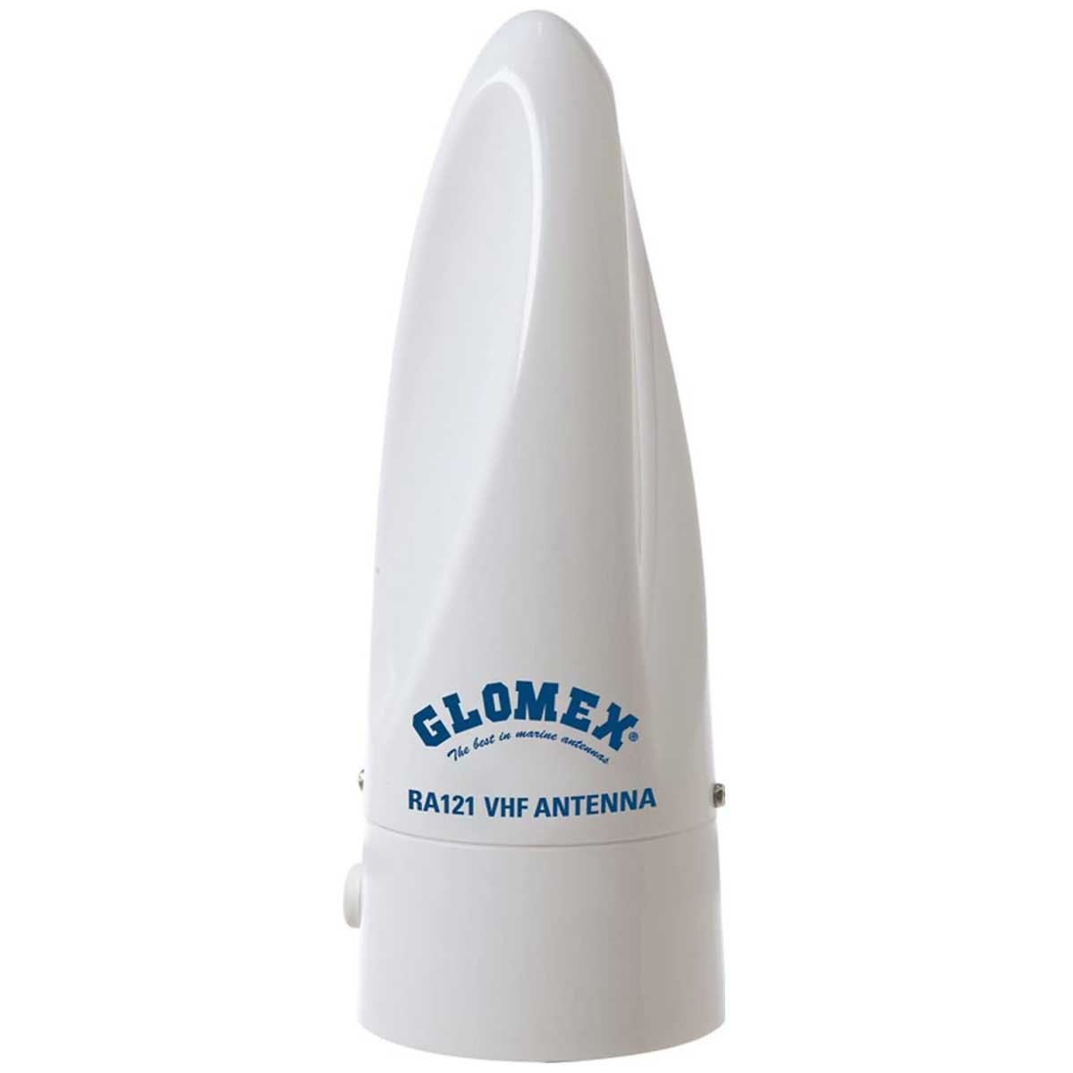 Antenne VHF Glomex RA121