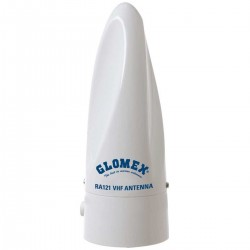 Antena VHF Glomex RA121