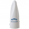 Antenne VHF Glomex RA121