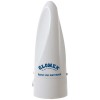 Antenna VHF Glomex RA121 - N°1 - comptoirnautique.com