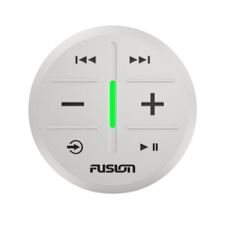 ARX70 white or black remote...