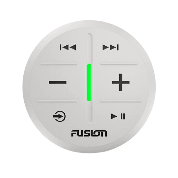 Controlo remoto ARX70 branco ou preto - N°1 - comptoirnautique.com